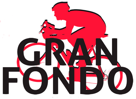 Granfondo: Trânsito e Estacionamento Condicionados