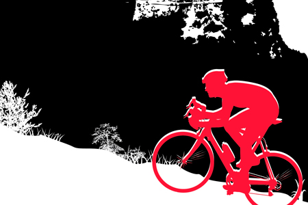 1.ª Granfondo da Arrábida: Palmela é palco de prova de ciclismo de alto nível