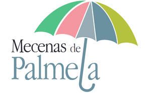 Programa “Mecenas de Palmela” angariou mais de 50 mil euros no primeiro ano