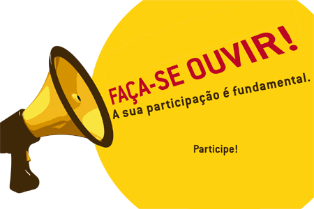 Orçamento Participativo: Propostas da população integradas nas Grandes Opções do Plano