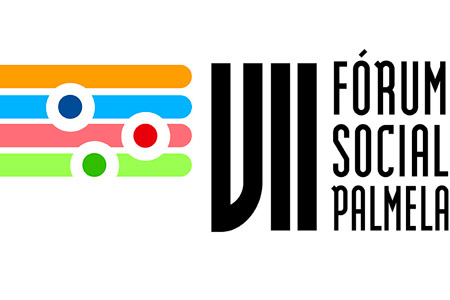 Biblioteca de Palmela acolhe VII Fórum Social