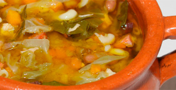 Sopa Caramela é tema do Programa de Animação Infantil do Livro e da Leitura 2015/2016 