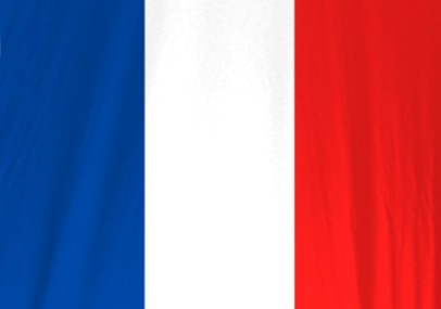 Palmela solidária com França
