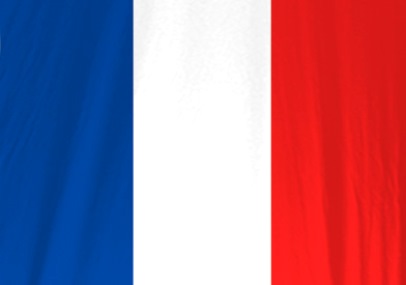 Palmela solidária com França