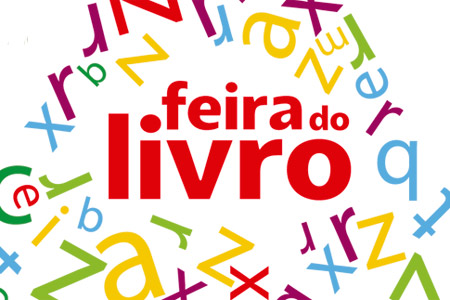 Município e Grupo Porto Editora promovem gosto pela leitura  com obras a preços reduzidos