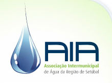 Últimas atividades da Associação Intermunicipal de Água da Região de Setúbal 