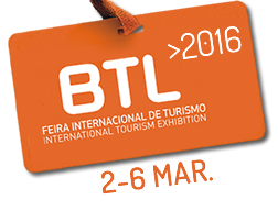Palmela marca presença na Bolsa de Turismo de Lisboa 2016