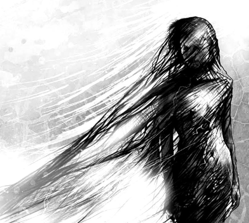 Musical hip hop em estreia no Centro Cultural de Poceirão