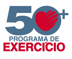 Parceiros do “50+” Programa de Exercício recebem apoio para manutenção de instalações