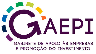 IAPMEI faz atendimento descentralizado aos empresários em Palmela 