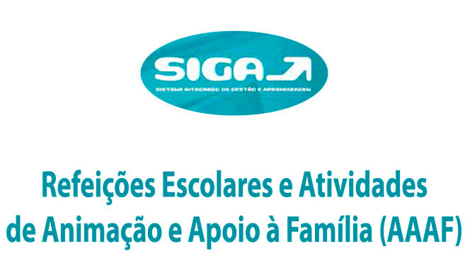 Palmela implementa plataforma de gestão da educação