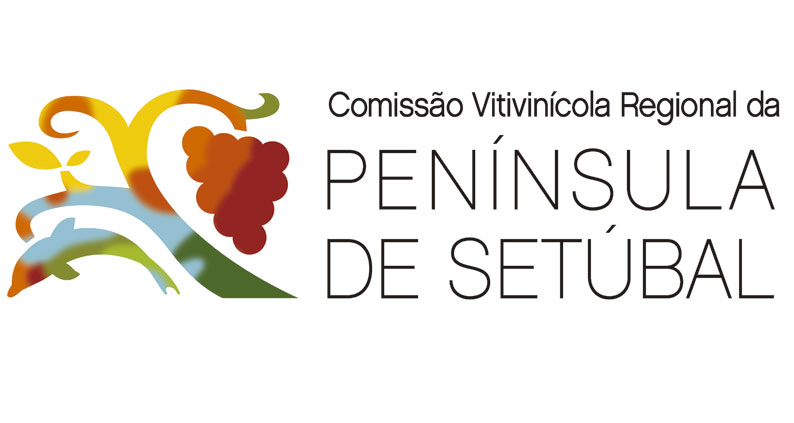 Comissão Vitivinícola Regional celebra 25 anos