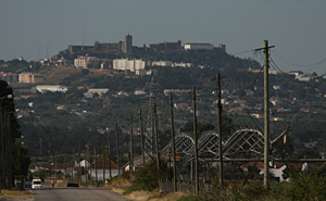 Câmara saúda empresas do concelho distinguidas como PME Excelência 2015