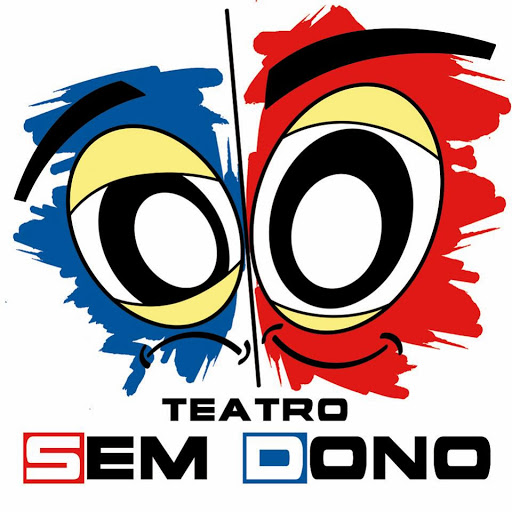 Teatro Sem Dono apresenta “Refúgio” em Pinhal Novo