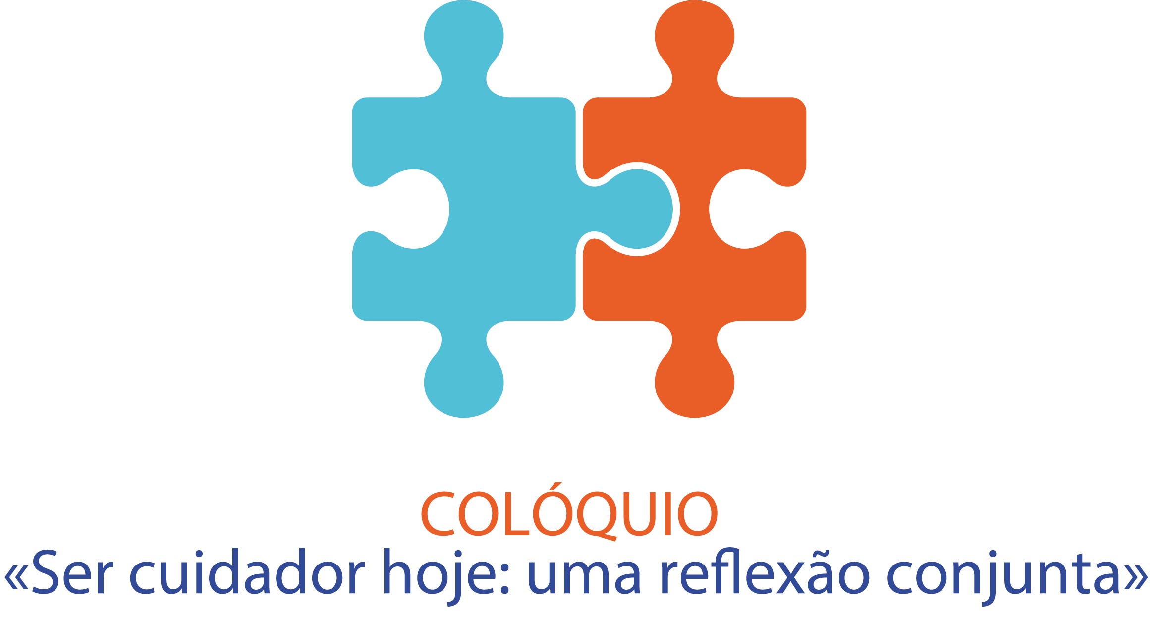 Colóquio promove reflexão sobre papel do Cuidador 