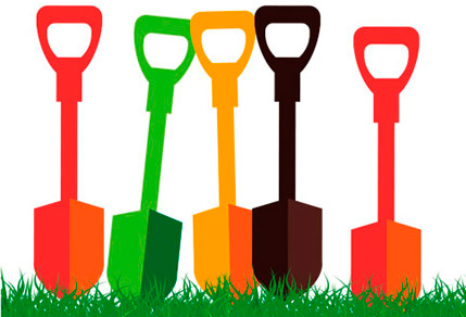 Câmara dinamiza nova fase do Projeto de Hortas Comunitárias do Concelho