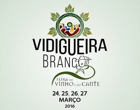 Palmela promove oferta turística na Vidigueira