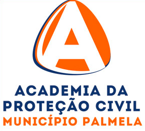 Viatura Itinerante da Proteção Civil apresentada a 12 de abril