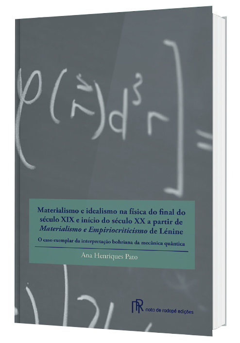 Livro de Ana Henriques Pato apresentado na Biblioteca de Palmela