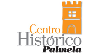 Município realiza inquérito no Centro Histórico sobre condições socioeconómicas e de habitabilidade