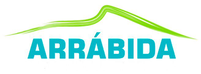 Encontro divulga Candidatura da Arrábida a Reserva da Biosfera junto da comunidade