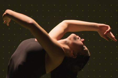 Dia Mundial da Dança em Palmela