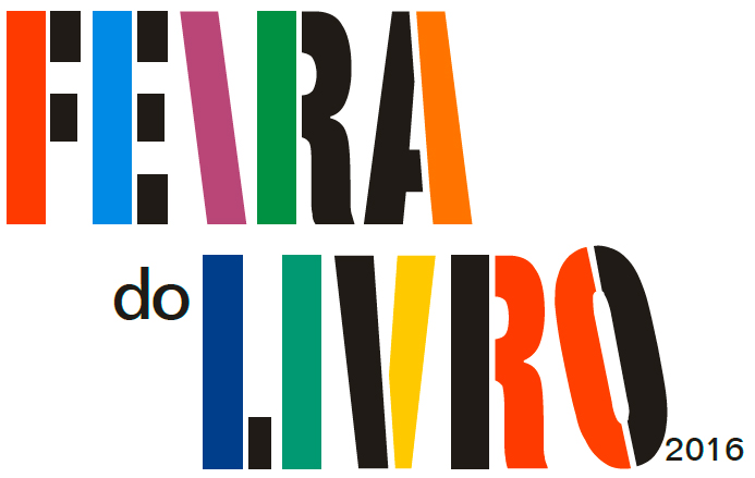 Mercado Municipal de Pinhal Novo recebe Feira do Livro entre 22 e 30 de abril