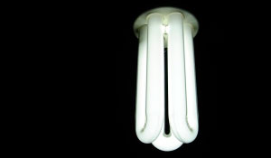 Município prolonga iluminação pública na freguesia de Quinta do Anjo