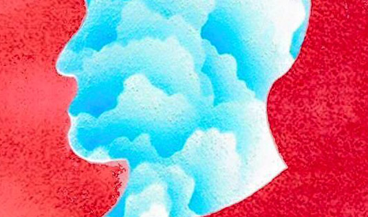 Capitão Fausto no Auditório Municipal em Pinhal Novo