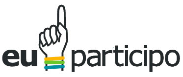 Projeto de edução em direitos e participação infantil e juvenil  premiado pelo Observatório Inter...