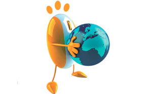 Palmela assinala Dia da Internet Mais Segura 2014 com ações de sensibilização para utilização res...