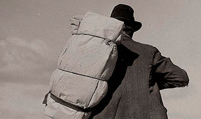 Ensaiarte leva peça de Steinbeck ao Cine-teatro S. João