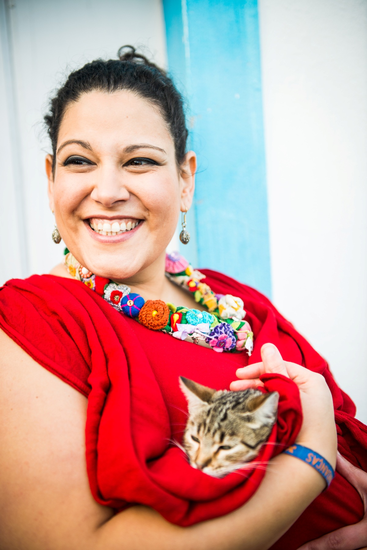 Celina da Piedade apresenta-se no Cine-teatro S. João