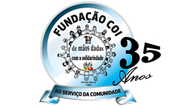 Aprovada celebração de contrato de constituição de direito de superfície entre Município e Fundaç...