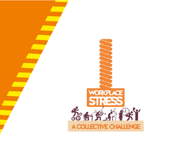 Município assinala Dia Nacional de Prevenção e Segurança no Trabalho com Seminário