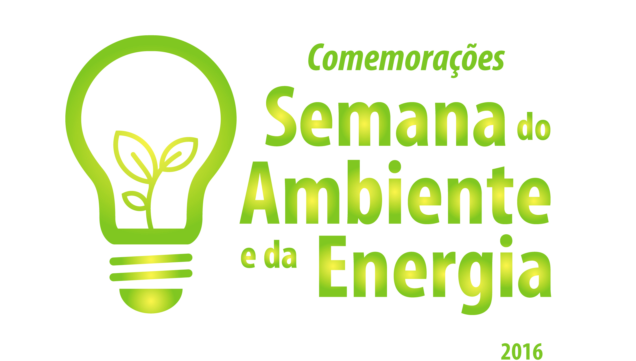 Eficiência energética e valorização dos recursos locais em destaque na Semana do Ambiente e da En...