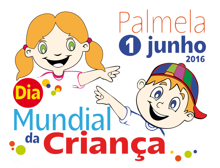 Comemorações do Dia Mundial da Criança: cultura, desporto e muita animação em programa alargado 