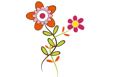 Flores da Arrábida inspiram Painel Intergeracional de Azulejos