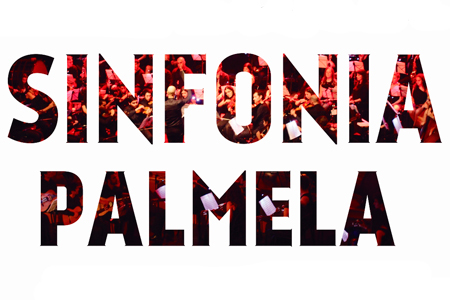 “Sinfonia Palmela” de Jorge Salgueiro nas comemorações do Dia do Concelho