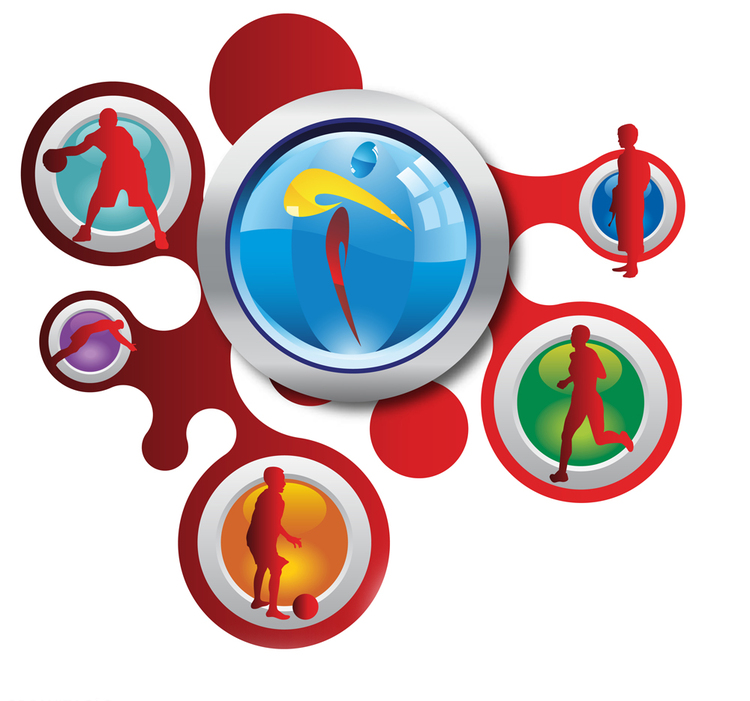 Jogos do Futuro da Região de Setúbal: A afirmação do desporto enquanto fator de desenvolvimento r...