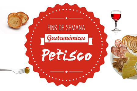 Petiscos e vinhos regionais dão as boas vindas ao verão em Palmela