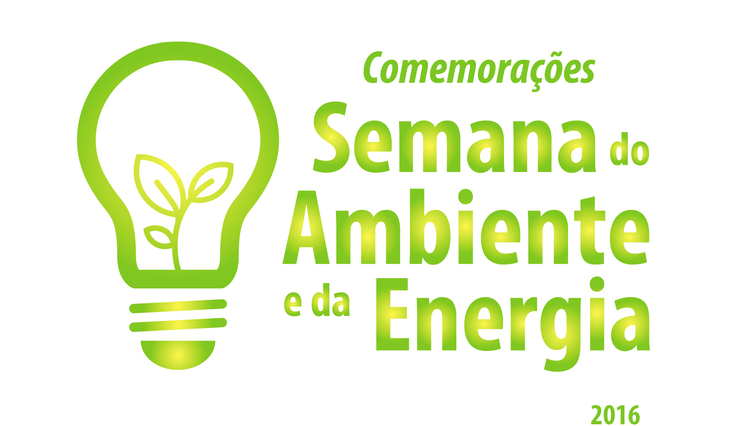 Câmara promove Fórum sobre Eficiência Energética e Boas Práticas Ambientais