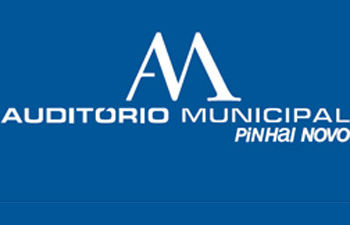 Arte do Acaso: Quarteto Paulo Toledo em espetáculo no Auditório Municipal de Pinhal Novo 