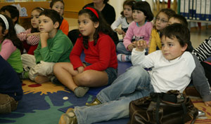 Palmela com oferta diversificada para ocupação de tempos livres este verão