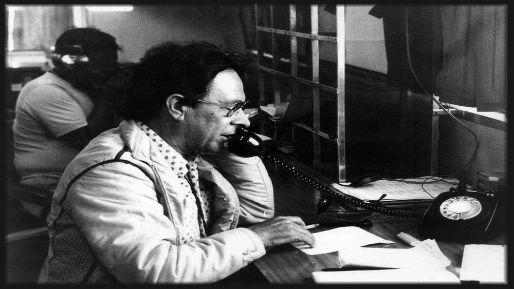 Exposição "Guita Júnior - uma vida de ciclismo" abre a 24 de junho