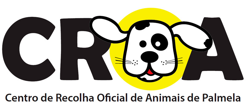 Município inaugura Centro de Recolha Oficial de Animais 