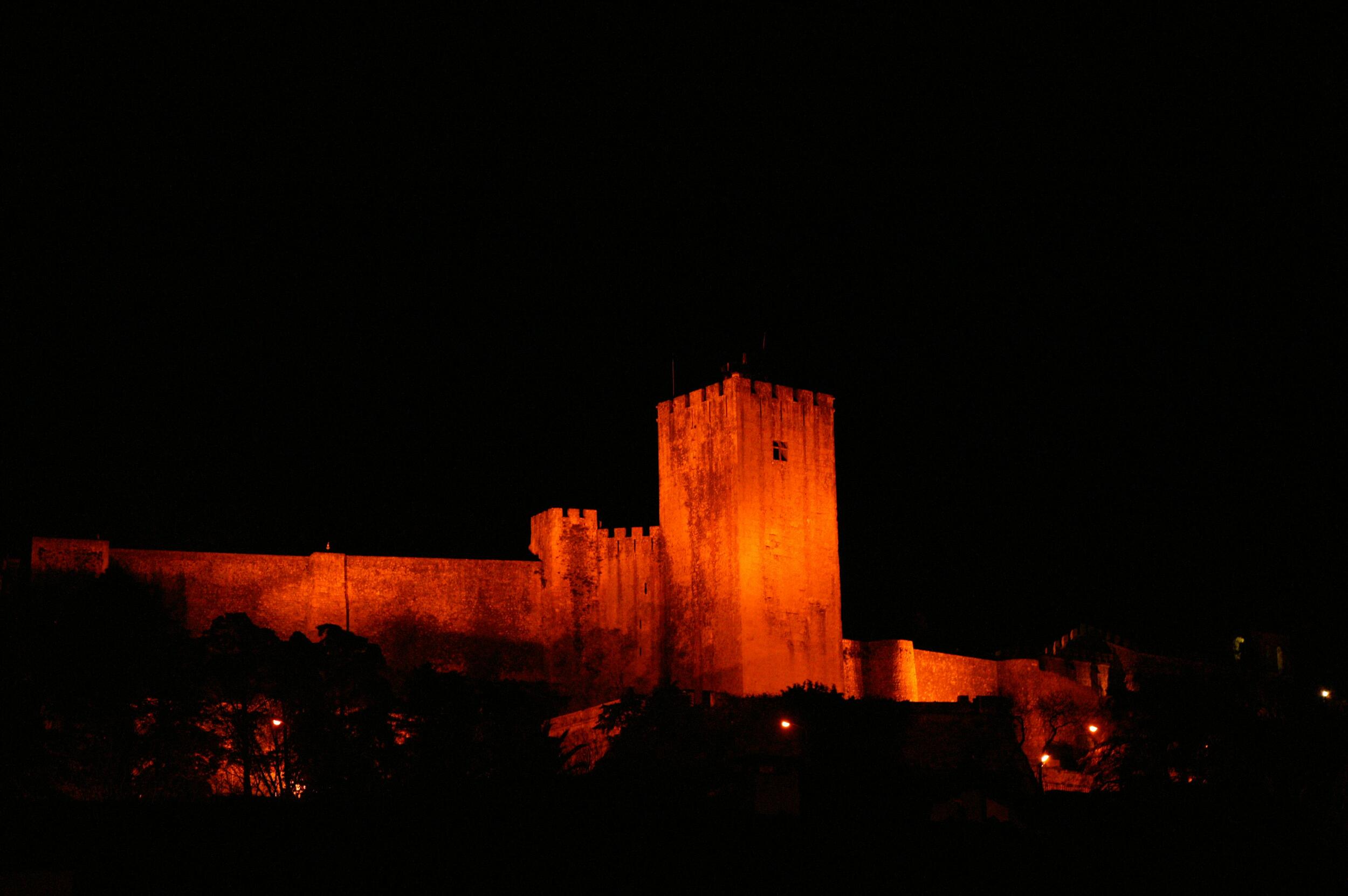 Plano formativo Feira Medieval 2016: Palmela aposta no rigor histórico e maior participação da co...