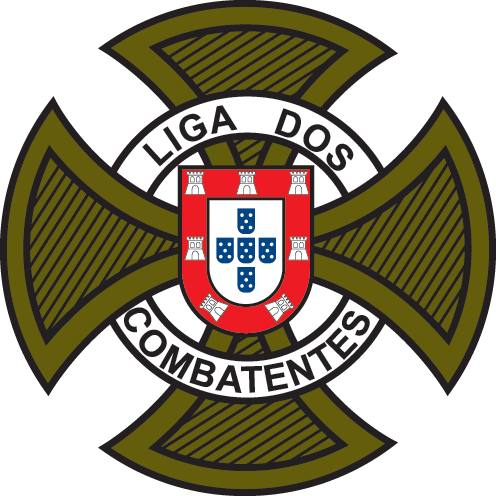 Liga dos Combatentes do Pinhal Novo transfere-se para a vila