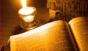 “Contos Connosco”: Continuam os encontros sobre literatura nas Bibliotecas Municipais de Palmela ...