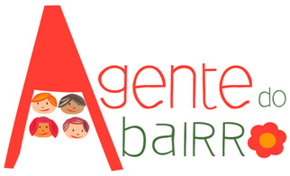 Projeto “(A)Gente do Bairro”: Câmara apoia Associação de Moradores e Proprietários do Bairro da C...